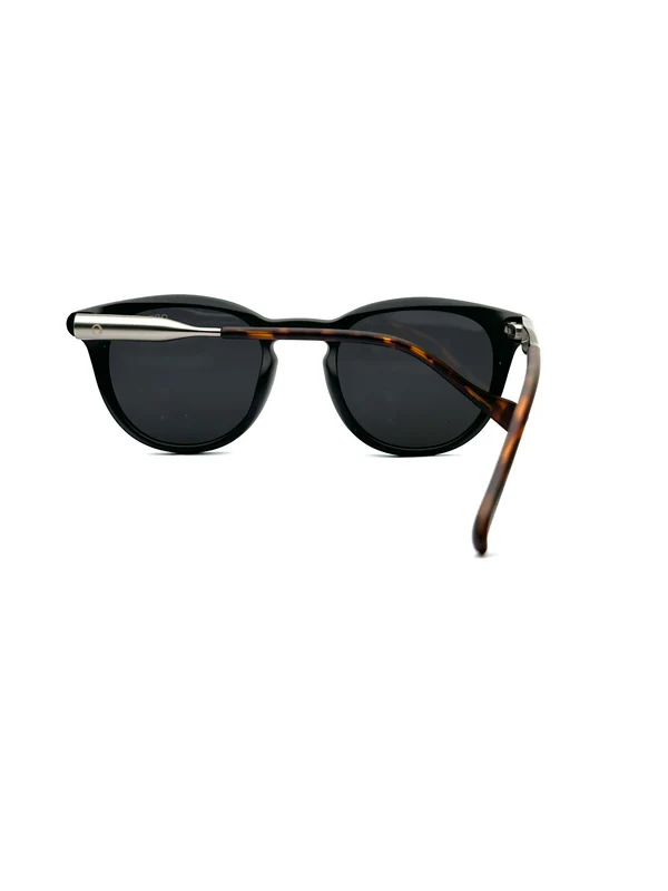 TR7715 Black Gold & Brown Black - Optiano - Image 6