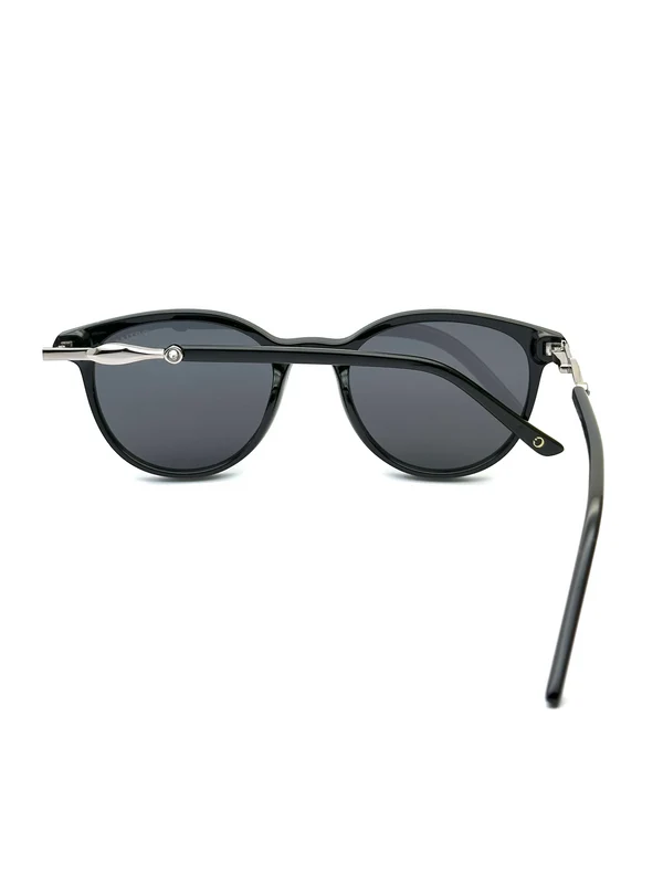 TR7088 Brown Gold & Black Silver - Optiano - Image 6