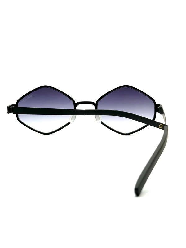 S33230 Black & Black Gradient - Optiano - Image 6