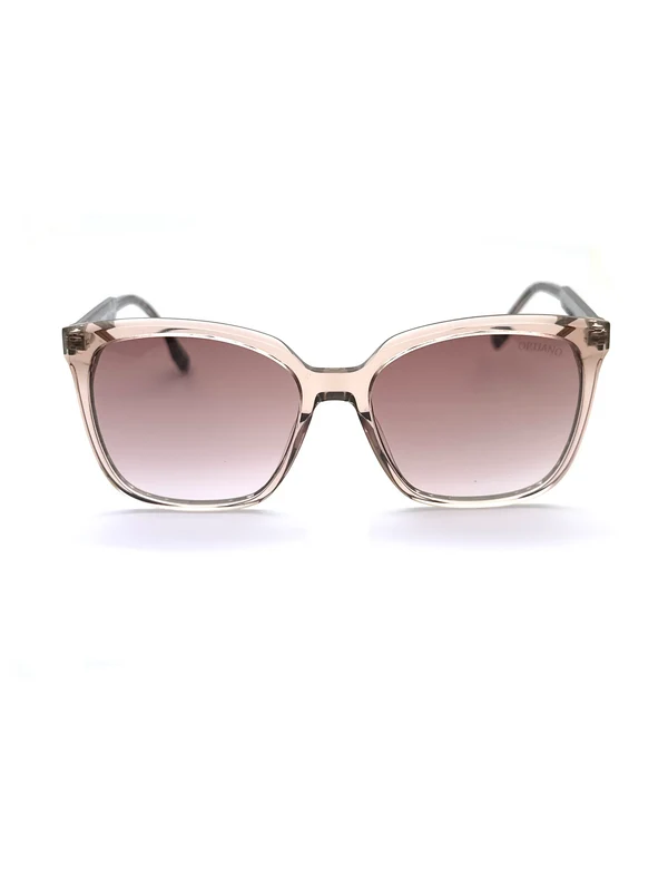 53256LJH Crystal Gold / Brown & Crystal Pink - Optiano - Image 7