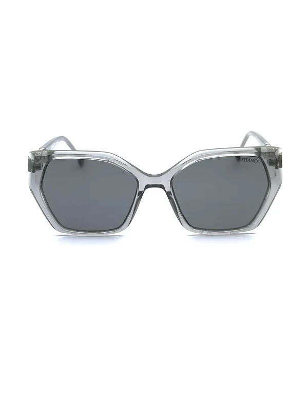 53206LJH Rose Gold / Brown Gold & Gray - Optiano - Image 7