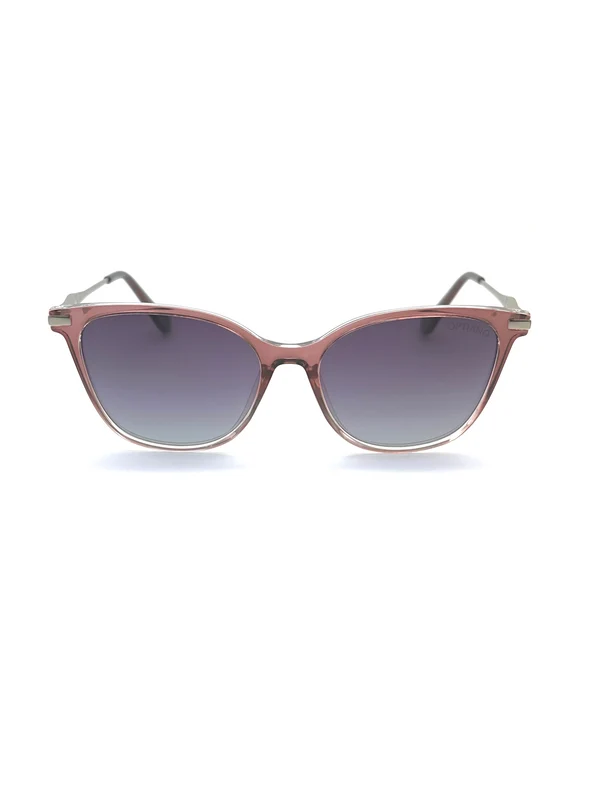 TR7072 Crystal Black / Crystal Purple & Pink Red - Optiano - Image 7
