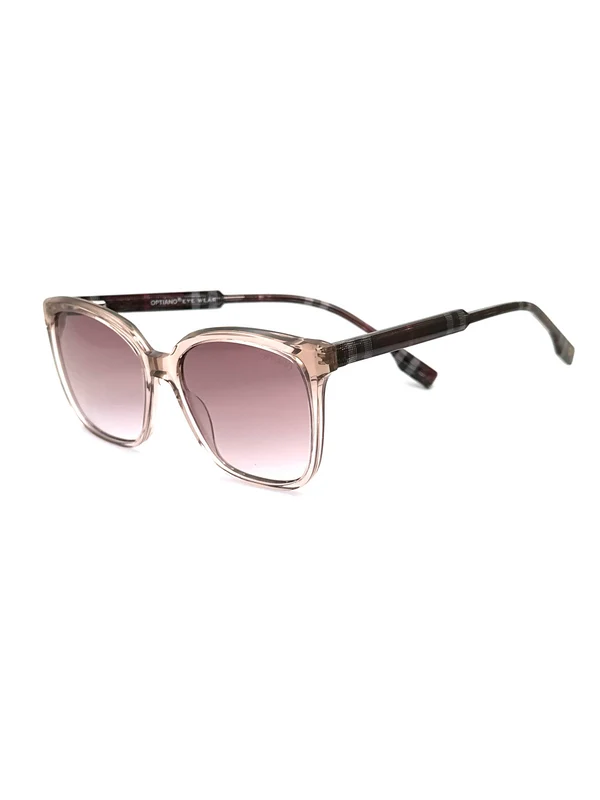 53256LJH Crystal Gold / Brown & Crystal Pink - Optiano - Image 8