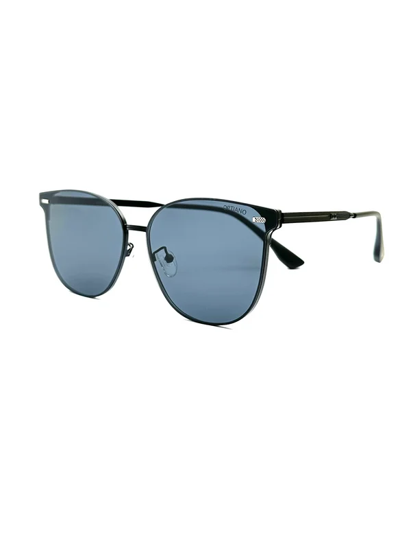 3201 Brown / Green & Black - Optiano - Image 8
