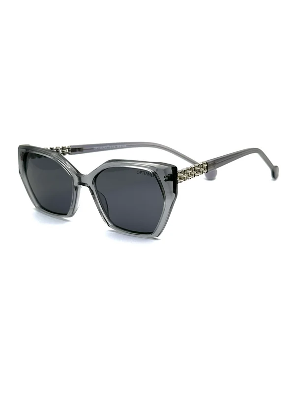 53206LJH Rose Gold / Brown Gold & Gray - Optiano - Image 8