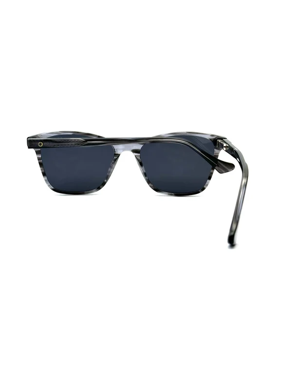 HYD2001 Black / Brown & Crystal Gray - Optiano - Image 9