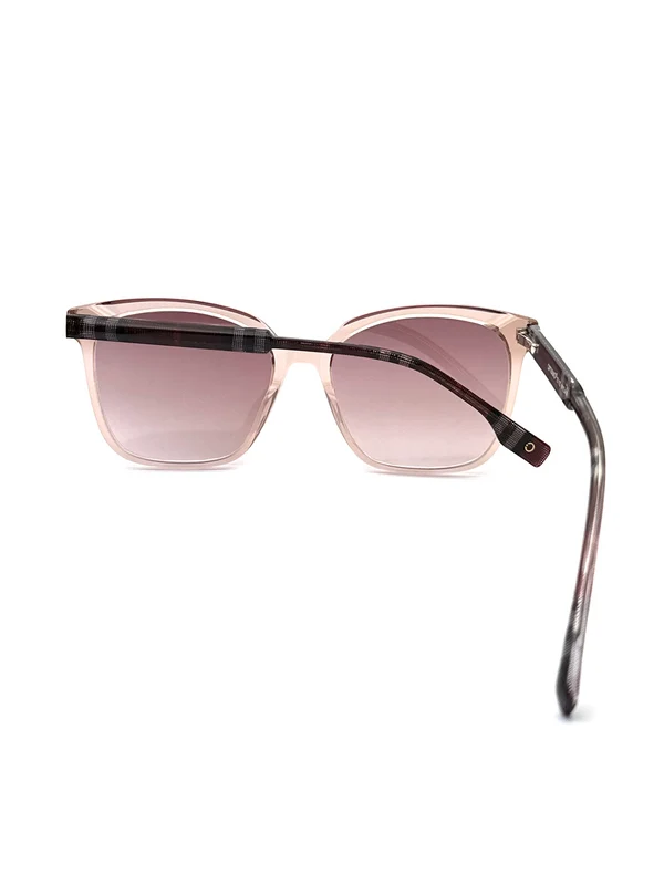 53256LJH Crystal Gold / Brown & Crystal Pink - Optiano - Image 9