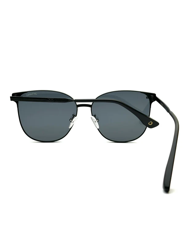 3201 Brown / Green & Black - Optiano - Image 9