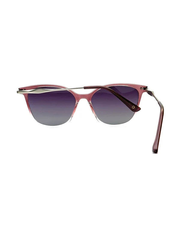 TR7072 Crystal Black / Crystal Purple & Pink Red - Optiano - Image 9